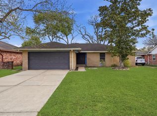 4415 Crofter Glen Dr, Friendswood, TX 77546