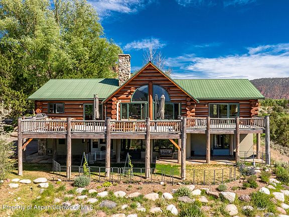 5th image of 2070 County Road 109
