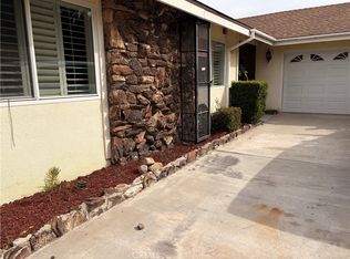 967 W 13th St, Upland, CA 91786