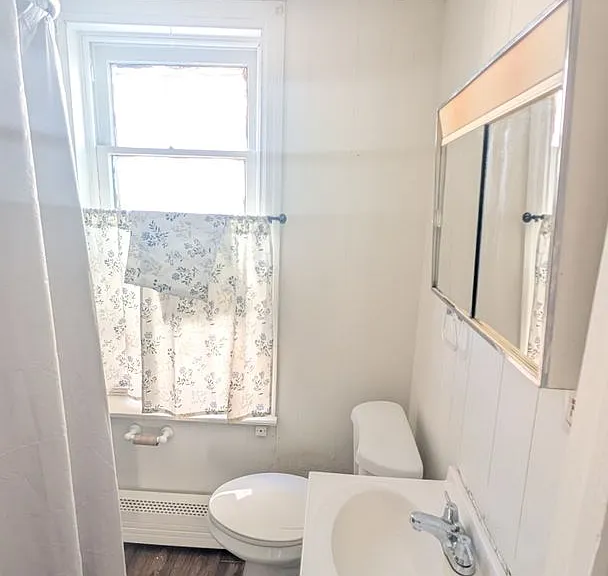 500 Cherry St — Photo 23