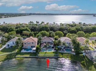 5235 SW 171st Ave, Hollywood, FL 33027