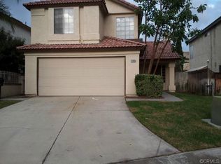 12045 Glen Heather Dr, Fontana, CA 92337