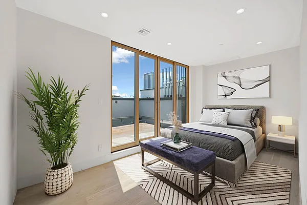 Rented by Massada Home Sales Inc | media 10