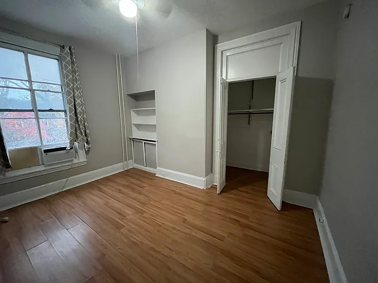 3301 Baring St #5A — Photo 13