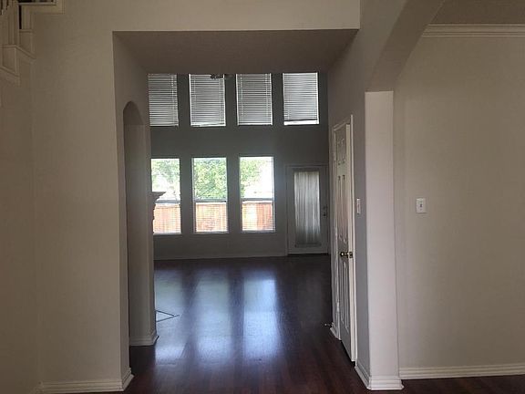 2nd image of 8212 Salado Springs Dr