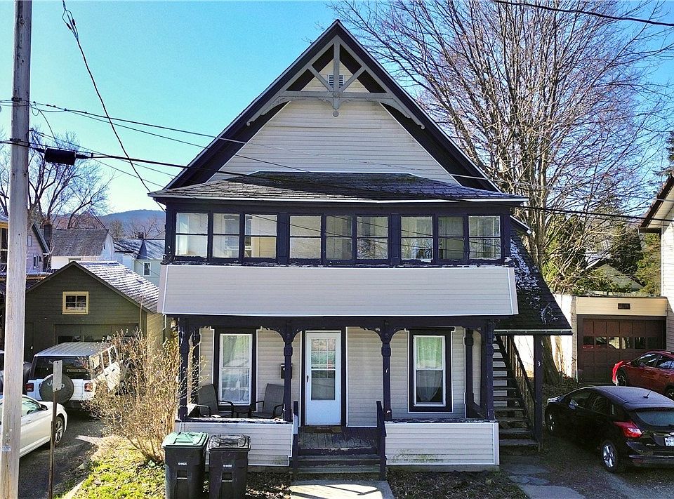 1st image of 13 Birch St