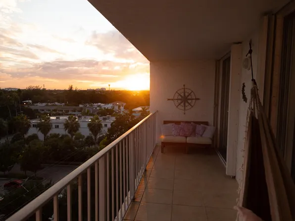 650 NE 64th St #Gph7, Miami, FL 33138