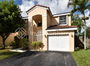 8385 SW 42nd Ct, Fort Lauderdale, FL 33328