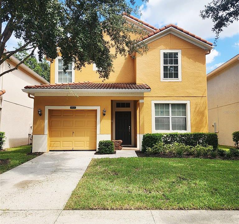 1st image of 8935 CUBAN PALM ROAD