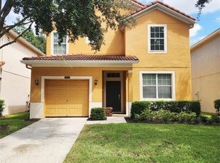 8935 CUBAN PALM ROAD, KISSIMMEE, FL 34747