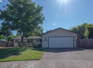2514 Melrose Loop, Eugene, OR 97402