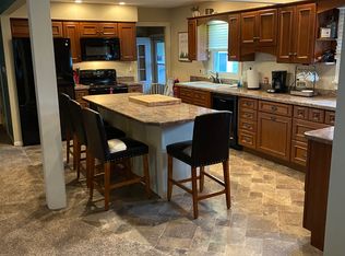 604 W 13th St, Rock Falls, IL 61071