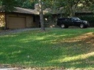 212 W Rahn Rd, Dayton, OH 45429