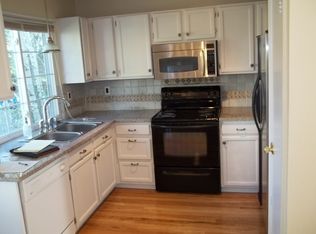 2862 S Genoa St, Aurora, CO 80013