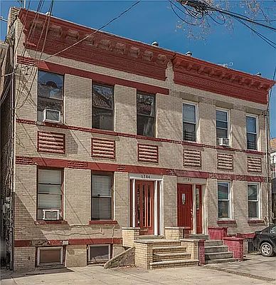 1st image of 1784 New York Ave
