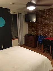 Rented by GPS Realty NYC