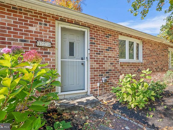 4th image of 123 E Knowlton Rd