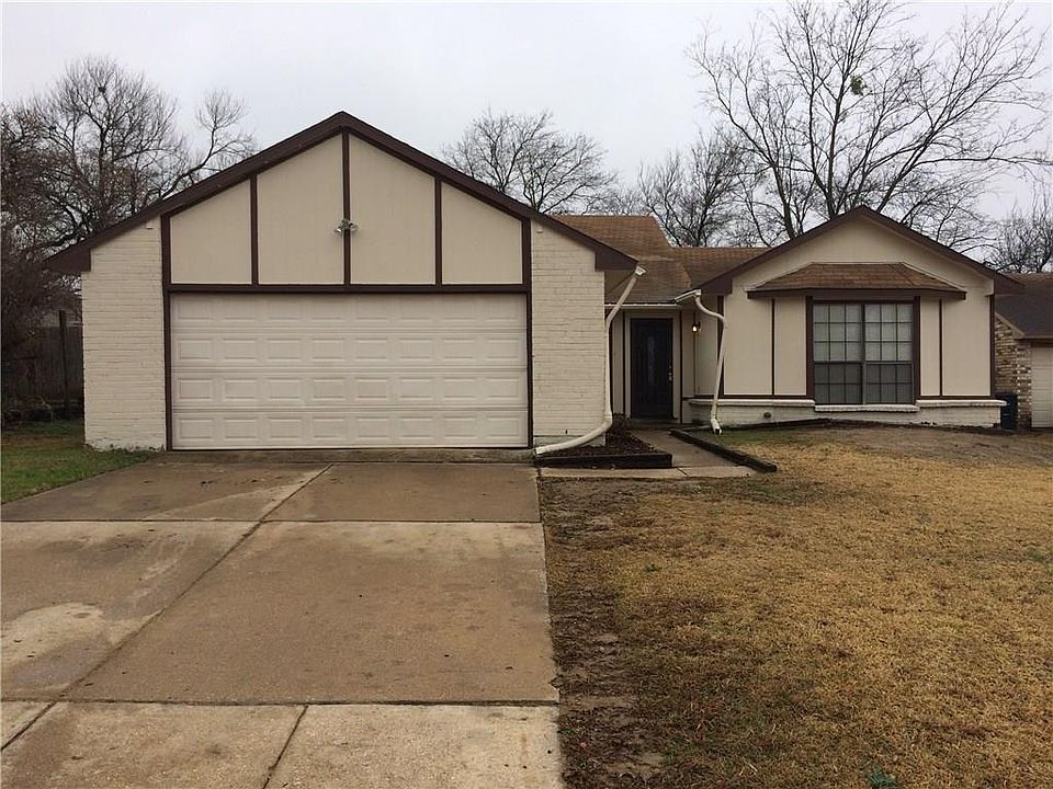 1st image of 6958 Wildbriar Ct W