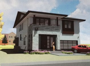 104 Mangrove Dr, Alabaster, AL 35007