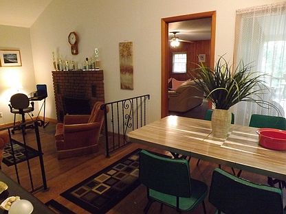 1st image of 68 Beach Ave