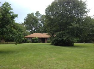 1105 Cactus Cut Rd, Middleburg, FL 32068