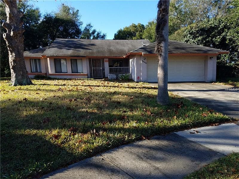 1st image of 5506 Westhaven Ct