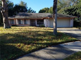 5506 Westhaven Ct, Orlando, FL 32810