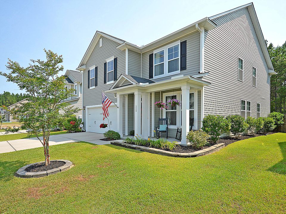 1st image of 228 Laurel Crest Way
