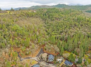 425 Josephines Way, Jacksonville, OR 97530