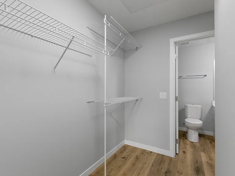 2165 Benvoulin Ct #A201 — Photo 55