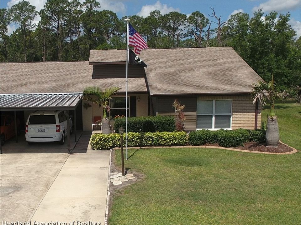 1st image of 54 Jasmine St