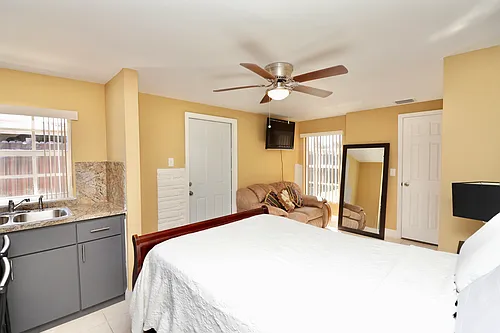 11646 NW 6th Ave #1 Photo 1