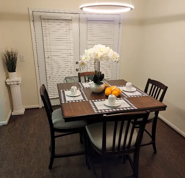 4468 Highwood Park Dr — Photo 8