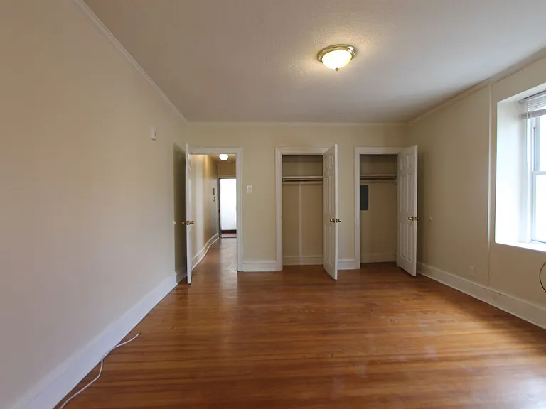 8418-8424 Germantown Ave — Photo 17