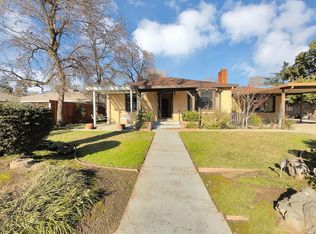 1515 Woodland Dr, Stockton, CA 95207