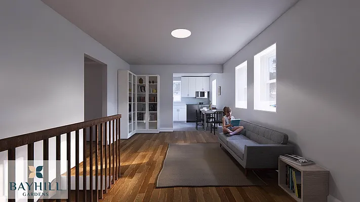 Rented by EXP Realty | media 61