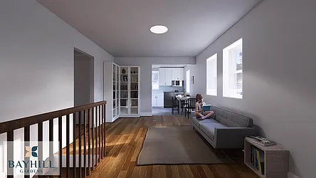 Rented by EXP Realty