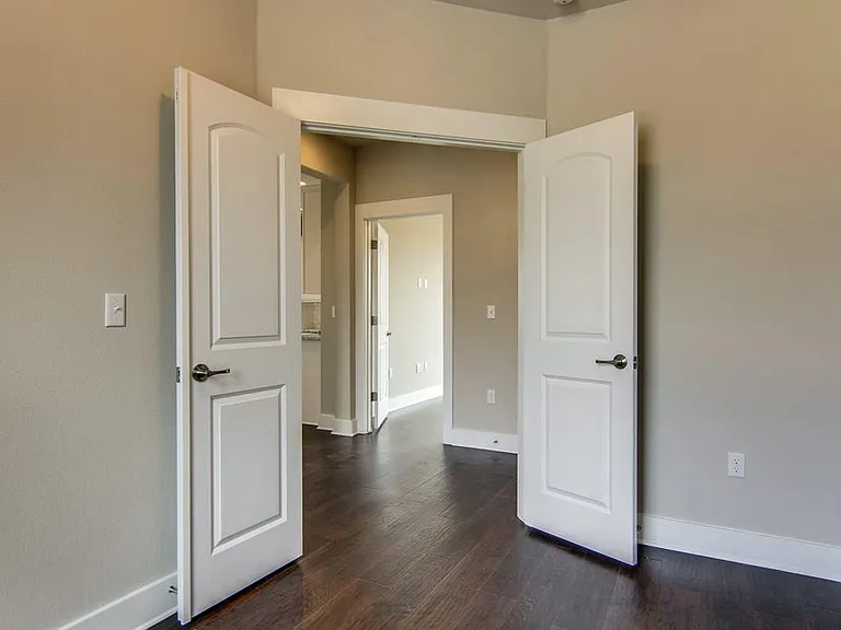 9503 McKnight Loop — Photo 17