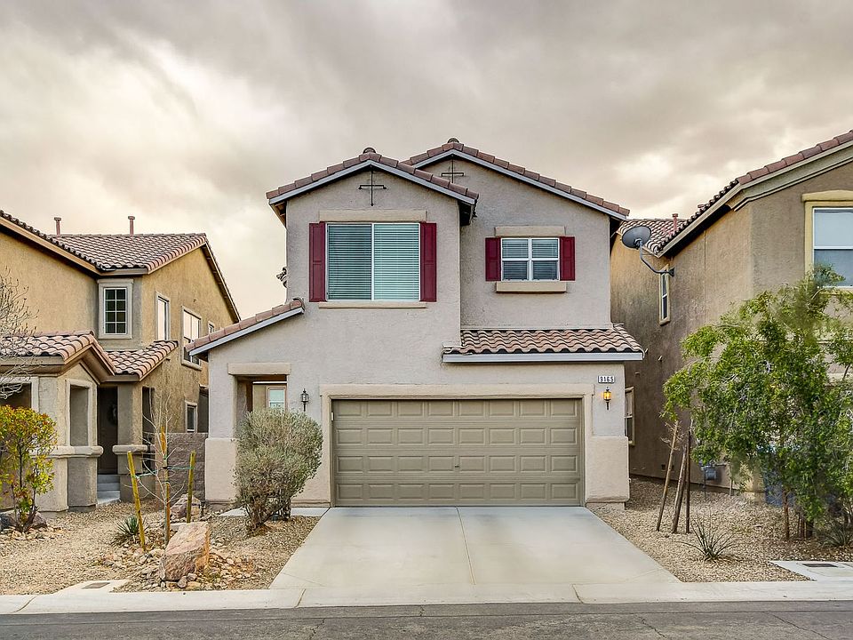 1st image of 9165 Vintage Wine Ave