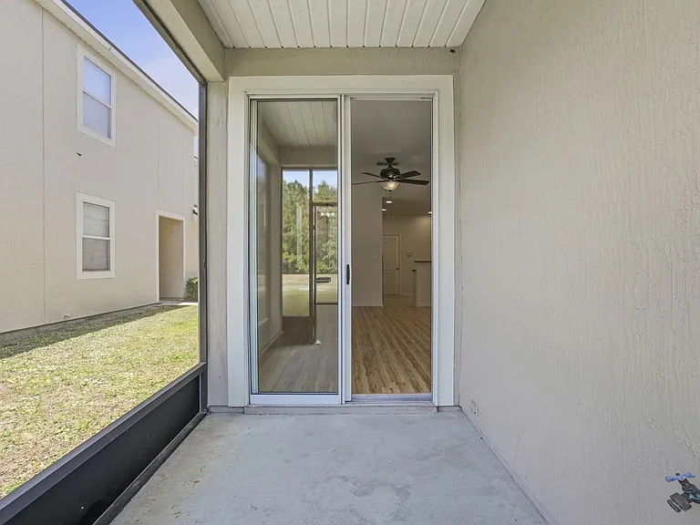 6119 Bartram Village Dr — Photo 34