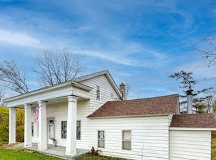 5373 Miller Rd, Swartz Creek, MI 48473