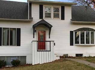 311 N 11th St, Clarinda, IA 51632