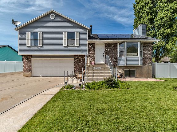 2nd image of 3706 W Christy Hill Way