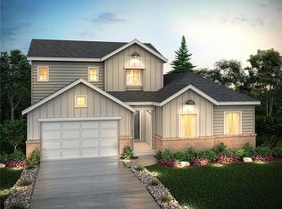 11654 Magnolia Cir, Denver, CO 80233