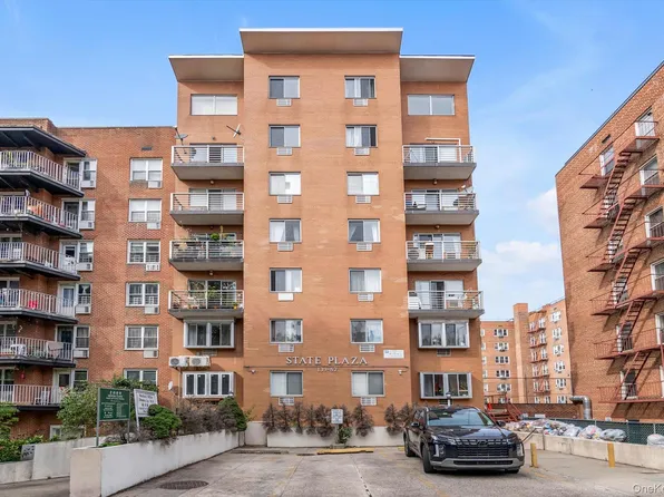 13987 35th Avenue #6B, Flushing, NY 11354