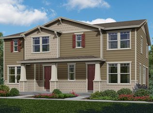21926 E Quincy Pl, Aurora, CO 80015