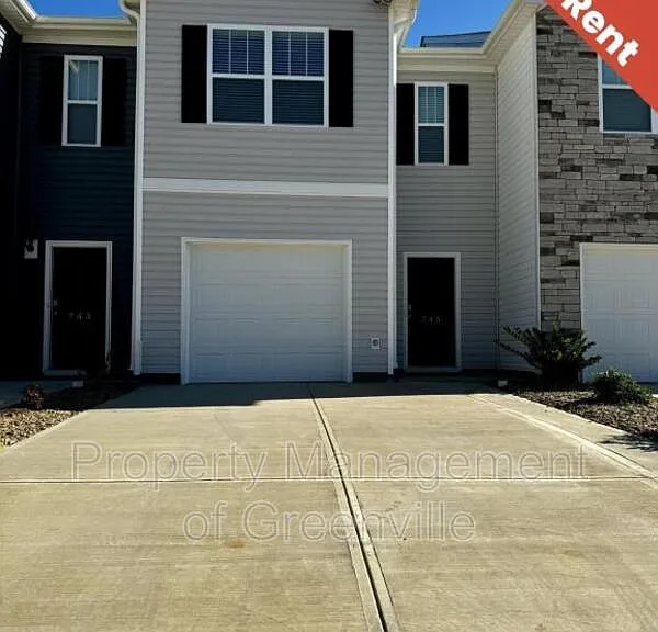 745 Embark Cir — Photo 1