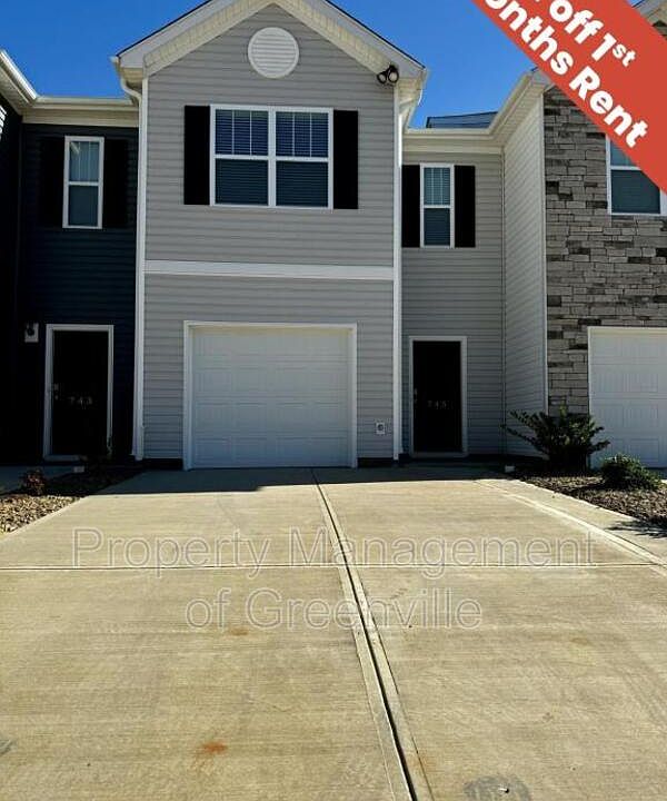 1st image of 745 Embark Cir