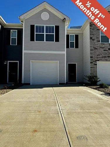 745 Embark Cir Photo 1
