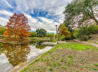 4200 Fredericksburg Rd, Kerrville, TX 78028